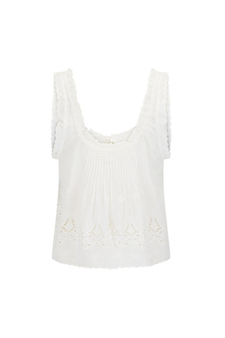 maiden-lace-cami