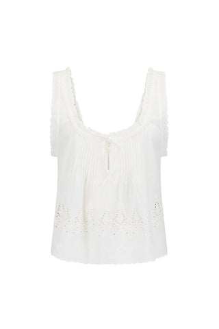 maiden-lace-cami