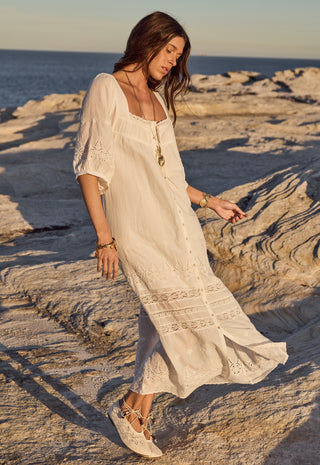 maiden-lace-midi-dress