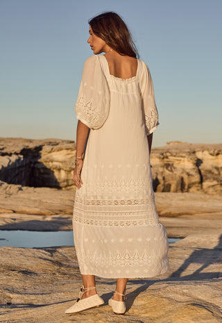 maiden-lace-midi-dress
