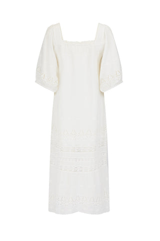 maiden-lace-midi-dress