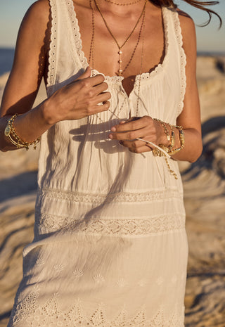 maiden-lace-mini-dress