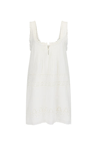 maiden-lace-mini-dress