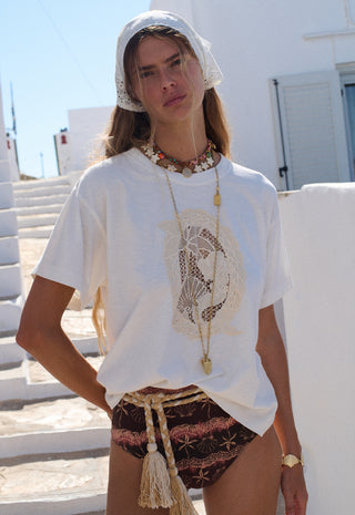 mermaid-cove-applique-tee