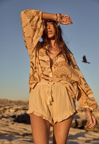 mermaid-cove-shirt