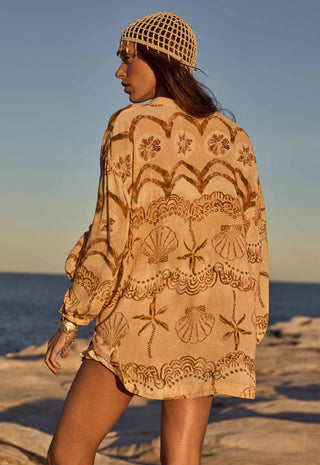 mermaid-cove-shirt