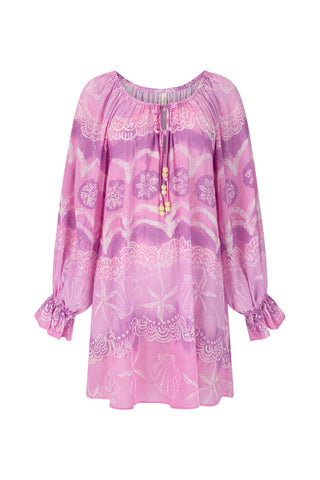 mermaid-cove-tunic-dress