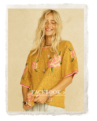 500