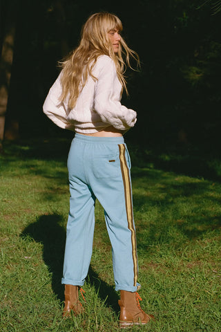 cabin-lounge-pant