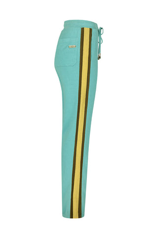 cabin-lounge-pant