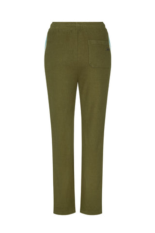 cabin-lounge-pant