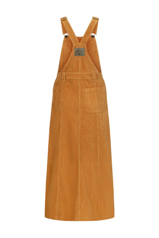 summit-cord-overall-dress