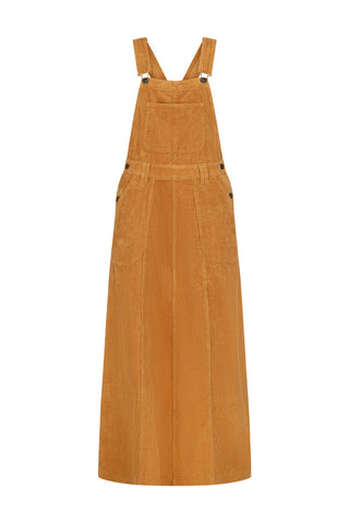summit-cord-overall-dress