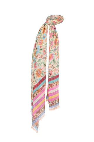 valley-travel-scarf