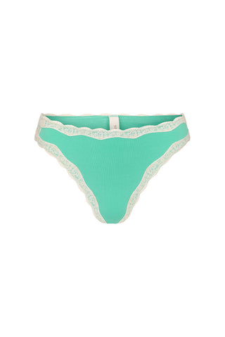 amour-lace-brief