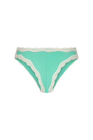 amour-lace-brief