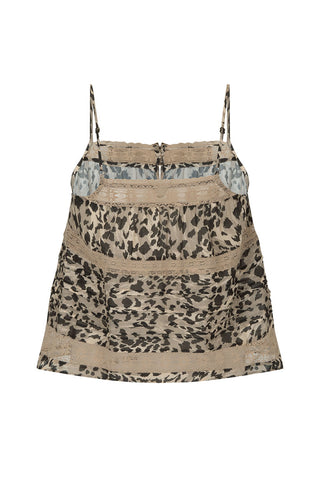 belle-mare-cami