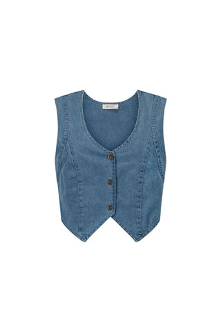 bombshell-vest