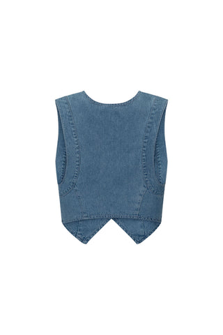 bombshell-vest