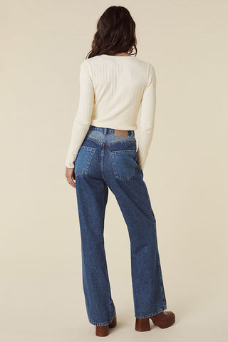 daisy-patchwork-denim-jean