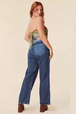 daisy-patchwork-denim-jean