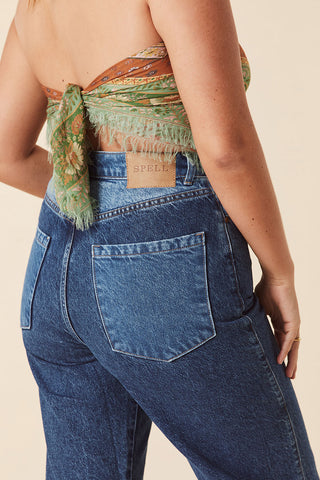 daisy-patchwork-denim-jean
