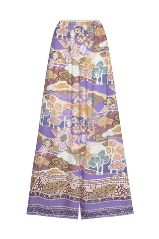 dancing-valley-pant