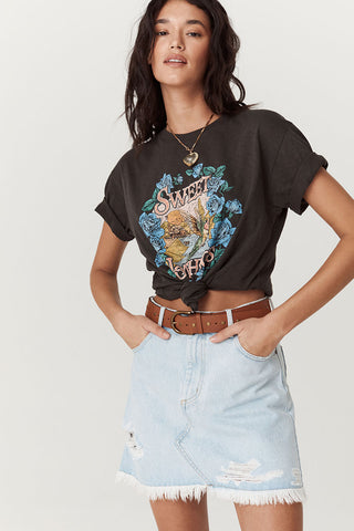 daydreamer-denim-mini-skirt
