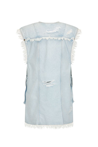 daydreamer-denim-vest