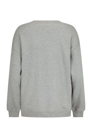 elysian-sweatshirt