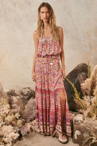 elysian-maxi-skirt