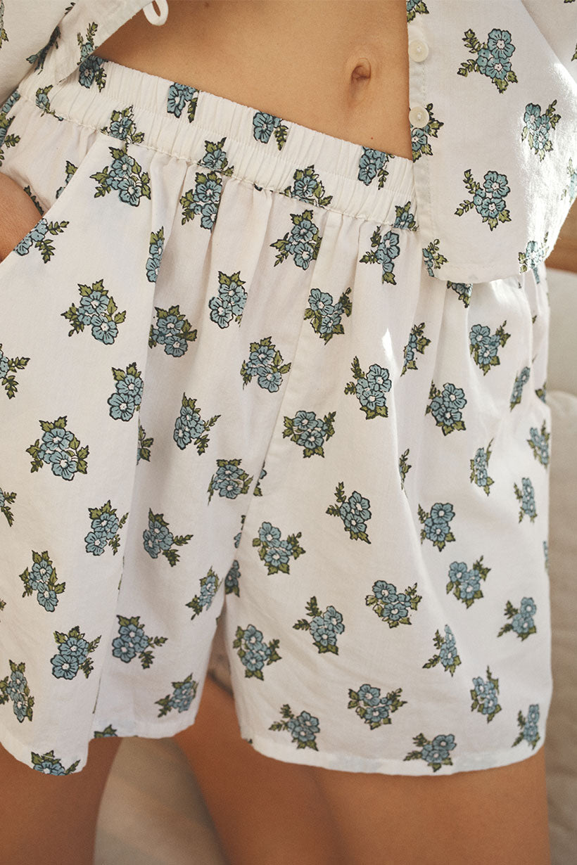 Fable Lounge Set