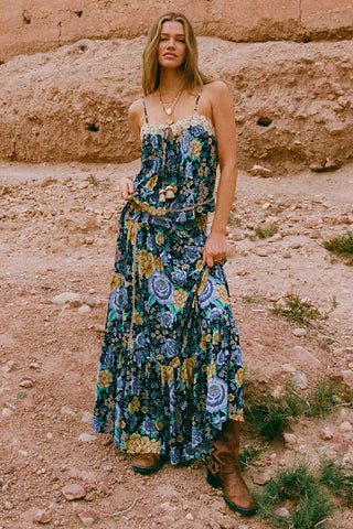full-bloom-maxi-skirt