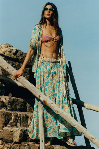 goldie-maxi-skirt