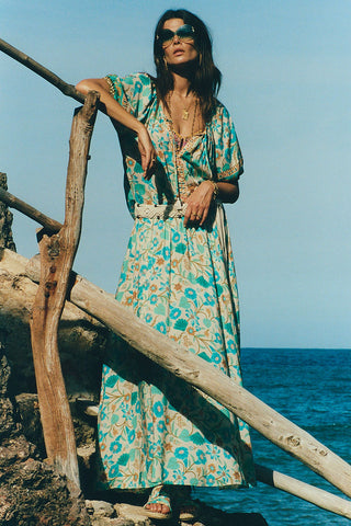 goldie-maxi-skirt