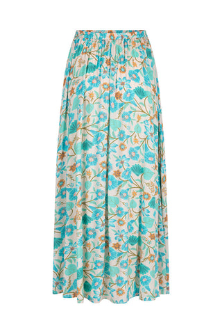 goldie-maxi-skirt