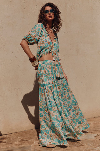 goldie-maxi-skirt