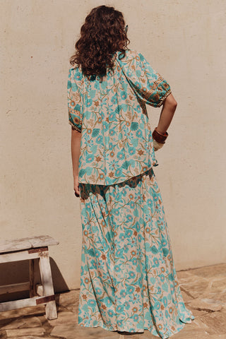 goldie-maxi-skirt