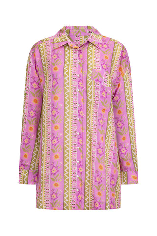 goldie-shirt