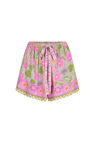 goldie-short