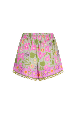 goldie-short