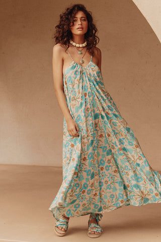 goldie-strappy-maxi-dress