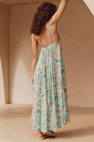 goldie-strappy-maxi-dress