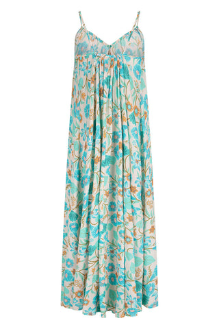 goldie-strappy-maxi-dress