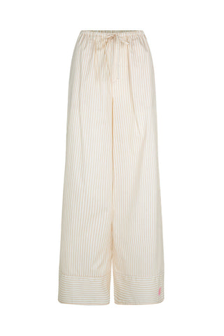 horizon-pant