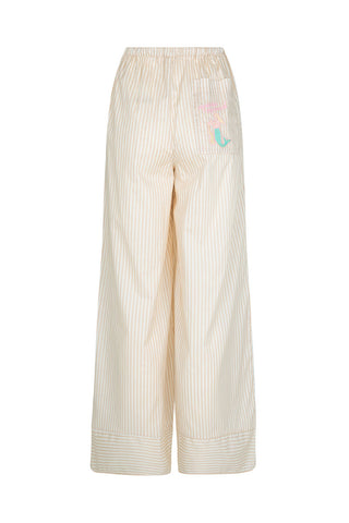 horizon-pant
