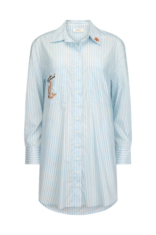 horizon-shirt
