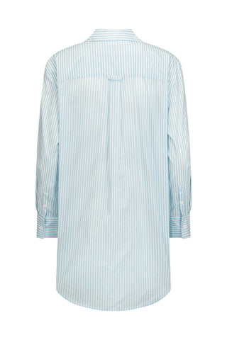 horizon-shirt