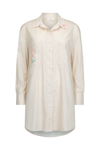 horizon-shirt
