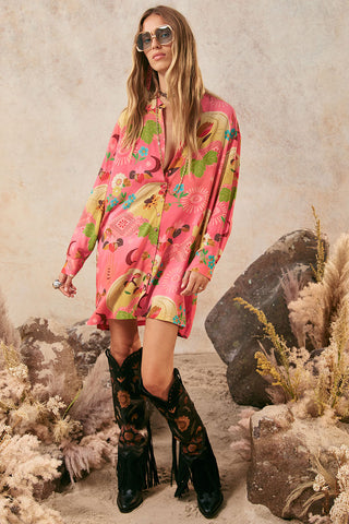 libertine-shirt-dress